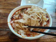 -兄弟俩老李家牛肉汤(总店)