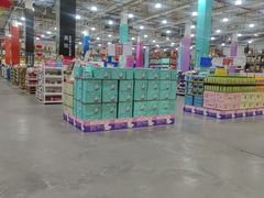 -麦德龙(闵行店)