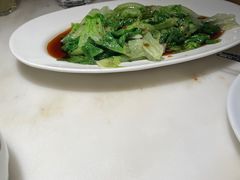 -佬肥猫(国华广场店)