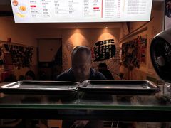-贺记蛋烘糕(文庙西街店)