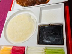 -和记小菜(名品店)