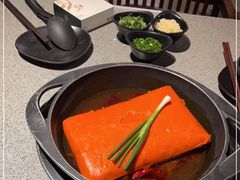 -园里火锅(仁和新城店)