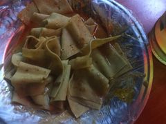 -玲玲涮牛肚(土门坊店)