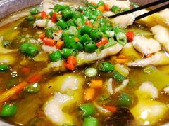 -鸡毛店·川菜(双楠店)