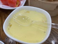 -富豪酒家(正大广场店)