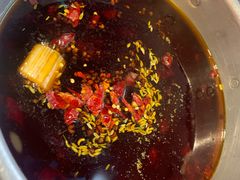 -马路边边串串香(双井直营店)