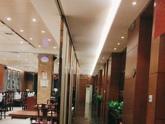-国人川菜(李家村建东街店)