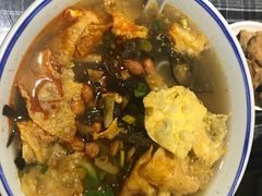柳州螺蛳粉-八十八粉儿(尚都店)