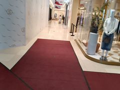 -松雷商业(南岗店)
