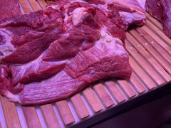 -香坊横道中心市场