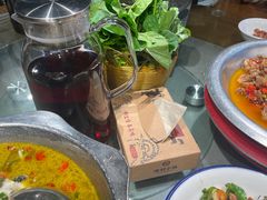 -湘村小灶·地道长沙菜·本地人优选(万家丽路店)