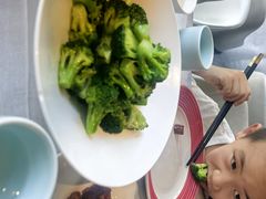 -蔓兰家的四季S0餐厅·融合菜(当代MOMA店)