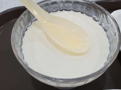 榴莲奶冻-圆碌碌甜品屋(二中店)