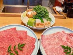 -然锅料理