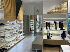 -hotwind热风(悠唐店)