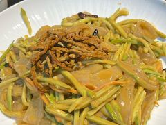 -A8小馆·海鲜烧烤(樱珠苑小区店)