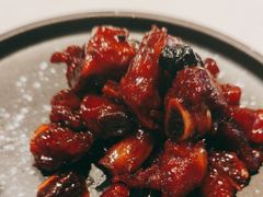 -金鼎轩(亚运村店)