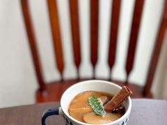 -肥朵食堂(带梦胡同店)