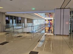 -星·South Beauty·俏江南(国贸店)