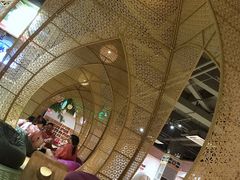 -汤W城市微度假(仓山店)