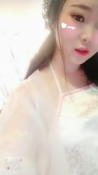 -盘子古摄影(顶务店)