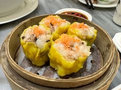 -华峰食馆(氹仔店)