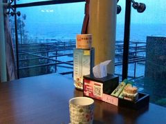 android_upload_pic-蟹之国·精品蟹料理(极地店)