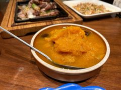 -美乐食街(小南店)