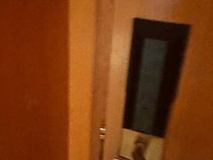 -济南喜来登酒店