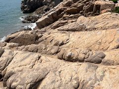 -青岛海滨风景区