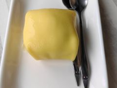 -满记甜品(湖滨店)