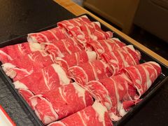 -晓宇重庆火锅(西安荟聚店)