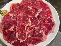 -活潑鲜跳(湖滨商业街店)