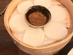 -三酉星·枫·山風与野菜(上海总店)