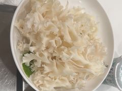 -草原传奇鲜羊火锅(桥北店)
