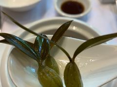 -水上明月·湖景餐厅