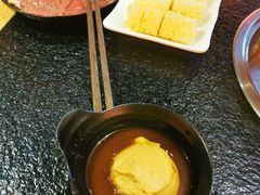 -京炭铜锅涮肉·羊蝎子·羊肉炉(保利·时光里店)