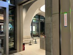 -M Stand(深圳湾后海汇店)