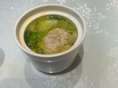 -双东酒店(东关街店)