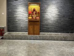 -华夏良子·足道SPA艾灸(铁道大厦店)