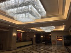 -黄埔华苑酒家(黄埔总店)