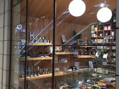 -百新书局(尚悦湾店)