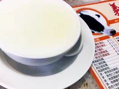 -义顺牛奶公司(新马路老店)