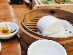 -皇马假日醉海南大酒店·假日一品派茶楼(秀英店)