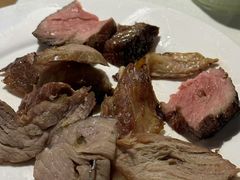 -戈拿旺巴西烤肉(崇文门店)
