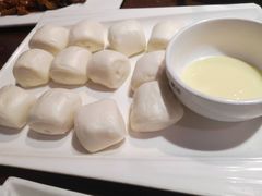 -妈妈菜(银城中路店)