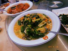 -蟹皇海鲜餐厅
