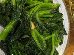 -花溪雨·森林餐厅(石基店)