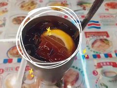 -九龙冰室(动漫星城店)