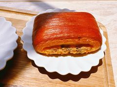 -VERIE BAKEHOUSE